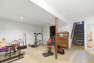 10 Wapping Rd, Kingston, MA 02364 - Photo 16