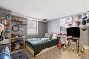 10 Wapping Rd, Kingston, MA 02364 - Photo 14