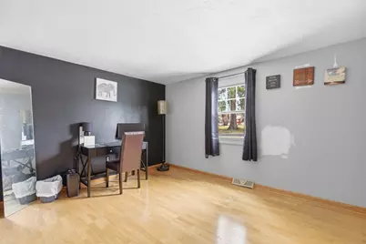 10 Wapping Rd, Kingston, MA 02364 - Photo 10