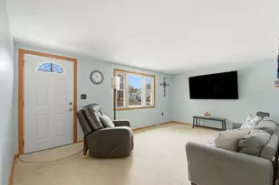 10 Wapping Rd, Kingston, MA 02364 - Photo 2