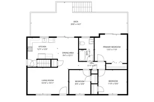 10 Wapping Rd, Kingston, MA 02364 - Photo 20