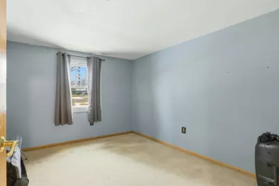 10 Wapping Rd, Kingston, MA 02364 - Photo 8