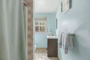 10 Wapping Rd, Kingston, MA 02364 - Photo 6