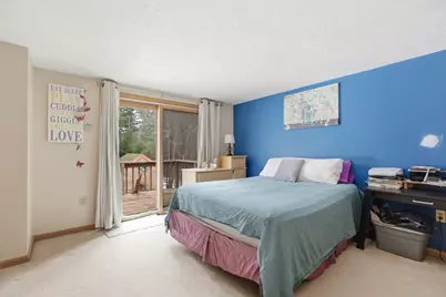 10 Wapping Rd, Kingston, MA 02364 - Photo 12