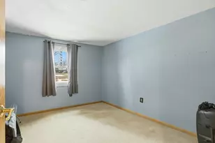 10 Wapping Rd, Kingston, MA 02364 - Photo 8