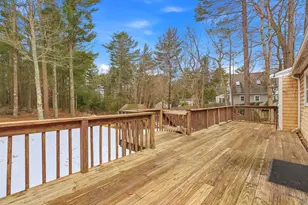 10 Wapping Rd, Kingston, MA 02364 - Photo 22