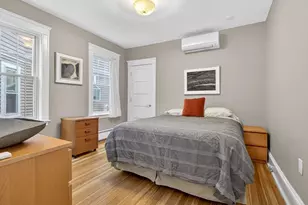 20 Carver St, Cambridge, MA 02138 - Photo 8