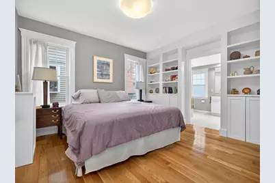 20 Carver Street #1, Cambridge, MA 02138 - Photo 10