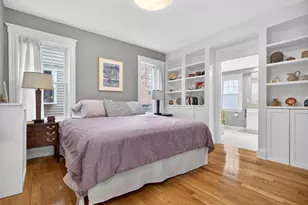 20 Carver St, Cambridge, MA 02138 - Photo 10