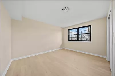 1 Centre St #11, Canton, MA 02021 - Photo 14