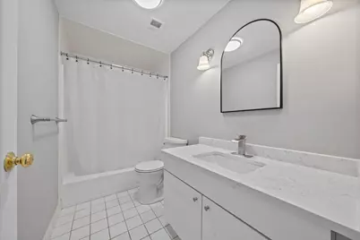 1 Centre St #11, Canton, MA 02021 - Photo 18