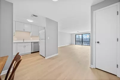 1 Centre St #11, Canton, MA 02021 - Photo 8