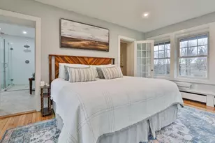 341 Highland St, Milton, MA 02186 - Photo 16