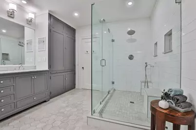 341 Highland St, Milton, MA 02186 - Photo 18