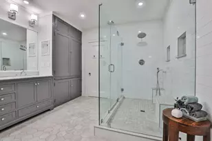 341 Highland St, Milton, MA 02186 - Photo 18