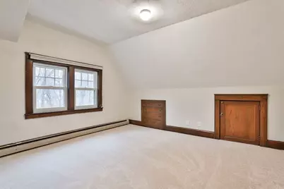 341 Highland St, Milton, MA 02186 - Photo 32