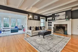 341 Highland St, Milton, MA 02186 - Photo 10