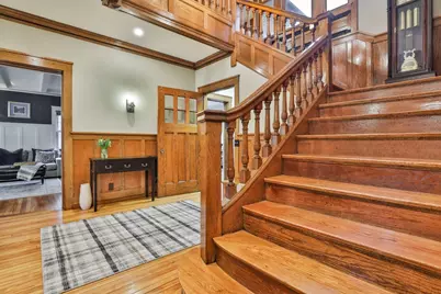 341 Highland St, Milton, MA 02186 - Photo 14