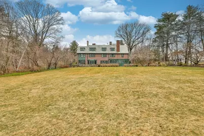 341 Highland St, Milton, MA 02186 - Photo 38