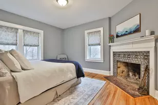341 Highland St, Milton, MA 02186 - Photo 26