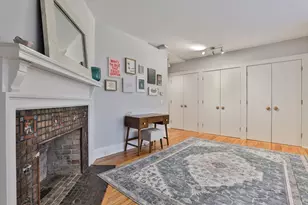 341 Highland St, Milton, MA 02186 - Photo 20