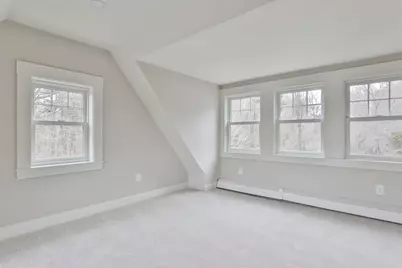 341 Highland St, Milton, MA 02186 - Photo 36