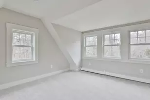 341 Highland St, Milton, MA 02186 - Photo 36