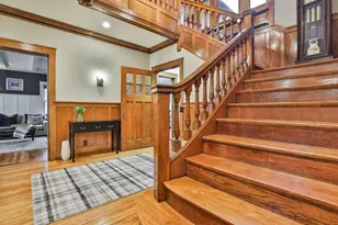 341 Highland St, Milton, MA 02186 - Photo 14