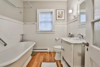 341 Highland St, Milton, MA 02186 - Photo 28