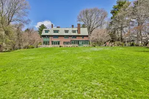 341 Highland St, Milton, MA 02186 - Photo 2