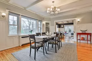 341 Highland St, Milton, MA 02186 - Photo 8