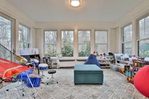 341 Highland St, Milton, MA 02186 - Photo 12