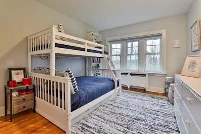 341 Highland St, Milton, MA 02186 - Photo 22