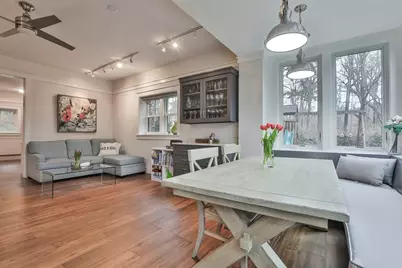 341 Highland St, Milton, MA 02186 - Photo 6