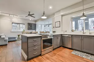 341 Highland St, Milton, MA 02186 - Photo 4