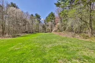 341 Highland St, Milton, MA 02186 - Photo 38
