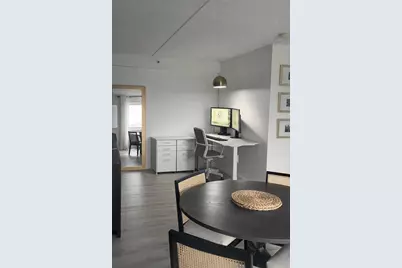 200 Cove Way #720, Quincy, MA 02169 - Photo 8