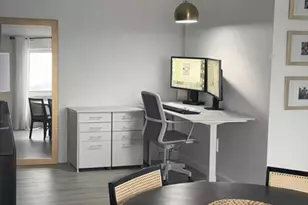 200 Cove Way, Quincy, MA 02169 - Photo 8