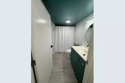 200 Cove Way #720, Quincy, MA 02169 - Photo 4