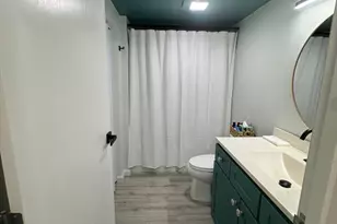 200 Cove Way, Quincy, MA 02169 - Photo 4