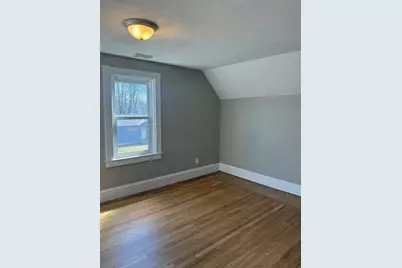 113 Union St #2, Bridgewater, MA 02324 - Photo 8