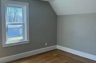 113 Union St, Bridgewater, MA 02324 - Photo 8