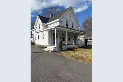 113 Union St #2, Bridgewater, MA 02324 - Photo 2