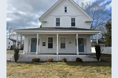 113 Union St #2, Bridgewater, MA 02324 - Photo 1