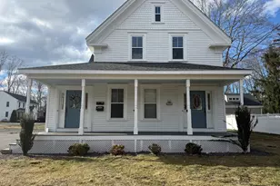 113 Union St, Bridgewater, MA 02324 - Photo 1