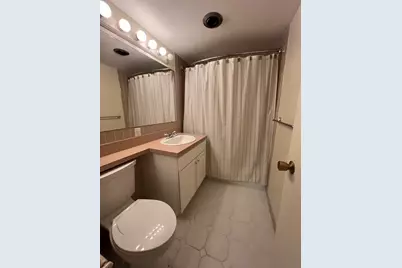 111 Perkins Street #278, Boston, MA 02130 - Photo 8