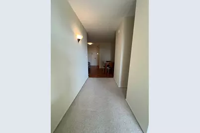 111 Perkins Street #278, Boston, MA 02130 - Photo 6