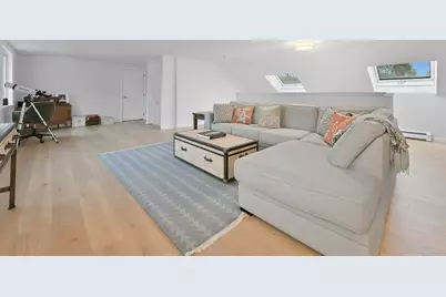 7 Oxford Drive, Barnstable, MA 02635 - Photo 34