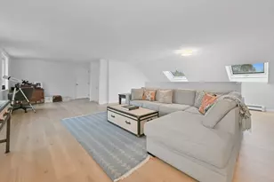 7 Oxford Dr, Barnstable, MA 02635 - Photo 34