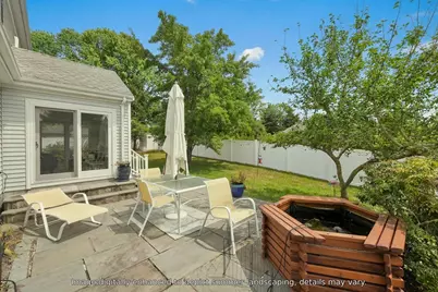 7 Oxford Drive, Barnstable, MA 02635 - Photo 8